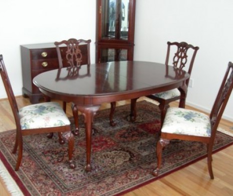Dining Room Sets In Brookfield Ct Dining Room Sets In Brookfield Ct