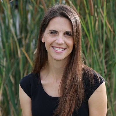 Colleen Neider