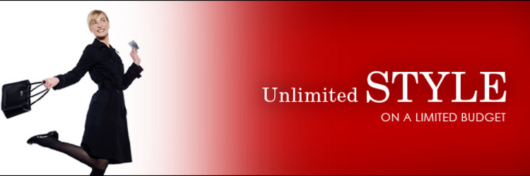 Style Unlimited in Plymouth, MA