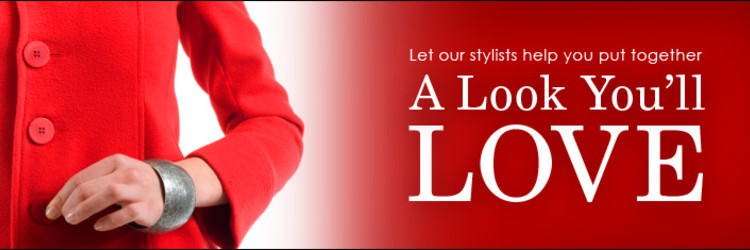 Style Unlimited in Plymouth, MA