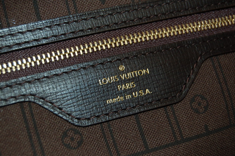 Louis Vuitton Rhapsody Hobo Bordeaux Monogram Idylle Mini Lin Croissant  860002