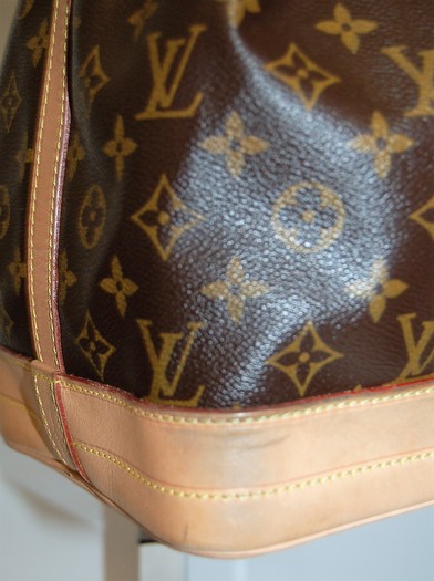 Louis Vuitton: Louis Vuitton Natick Mall Has Reopened