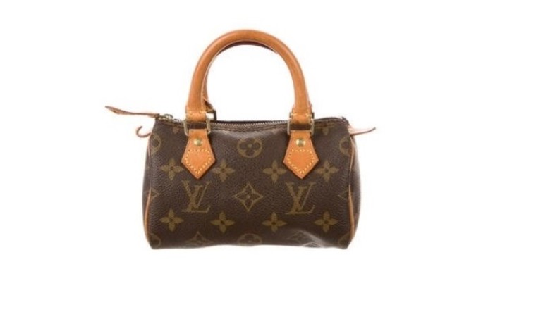 Louis Vuitton Handbags Natick Mass | CINEMAS 93