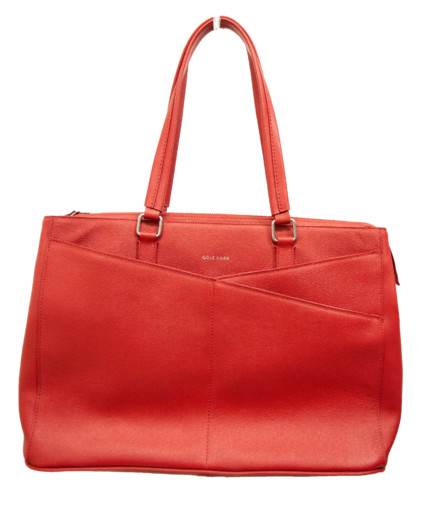 Cole haan online purse