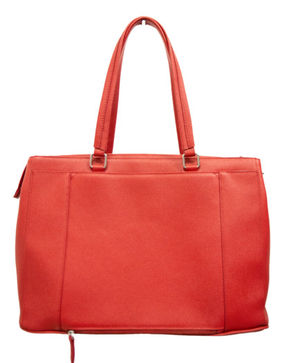 Cole haan best sale red bag