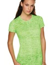 Neon Green