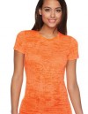 Neon Orange