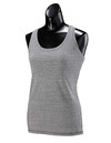 Grey Heather Triblend