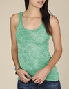 Kelly Green