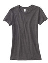 Dark Grey Heather