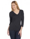 Dark Grey Heather