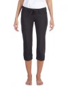 Dark Grey Heather