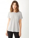 Grey Pigment