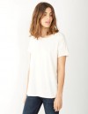 Vintage White