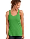 Apple Green