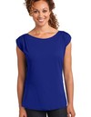 Lapis Blue