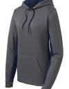 Dark Smoke Grey/Navy