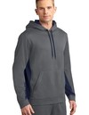 Dark Smoke Grey/Navy