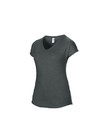 Heather Dark Grey