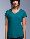 Heather Galapagos Blue