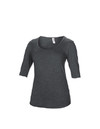 Heather Dark Grey