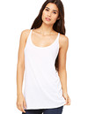 White Slub