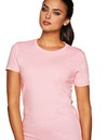 Lt Pink