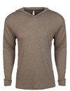 Venetian Gray