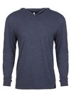 Vintage Navy