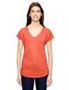 Heather Orange
