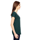 Heather Dark Green