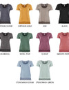 Color Chart