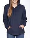Midnight Navy