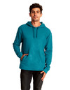 Heather Teal