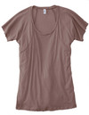 Pebble Brown