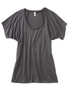 Dark Grey Heather