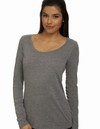 Premium Heather