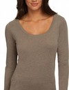Venetian Gray