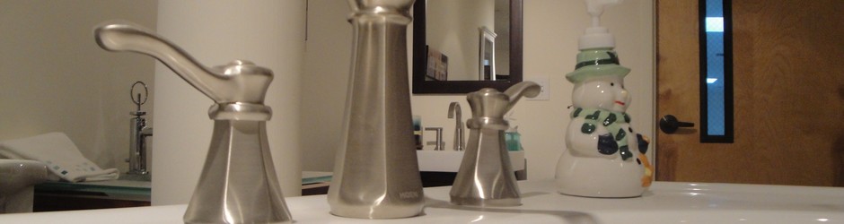 Bathroom Fixtures Vernon bathroom faucets, bathroom showroom in vernon, ct Bathroom Fixtures Vernon bathroom faucets, bathroom showroom in vernon, ct