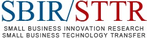 SBIR Award - Ultra-compact, intelligent drivers for improving the performance and lifetime of efficient Laser Diode Arrays