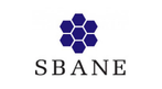 SRL nominated for SBANE's 2013 New England Innovation