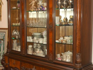Homepage Image