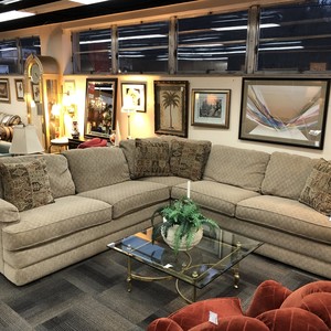 Used Furniture Gallery Sofas And Loveseats