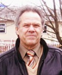 James E. Quill James E. Quill