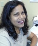 Maria Valdes Maria Valdes