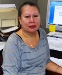 Wilda Hernandez Wilda Hernandez