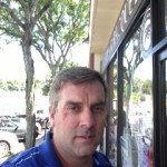 Review from Peter Bently
