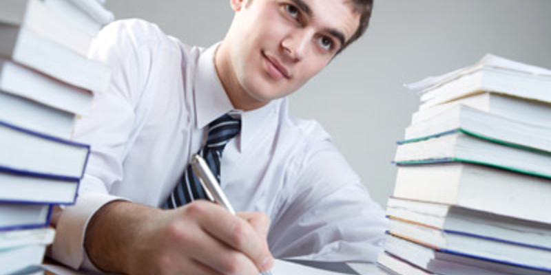 Are Internships Legal?