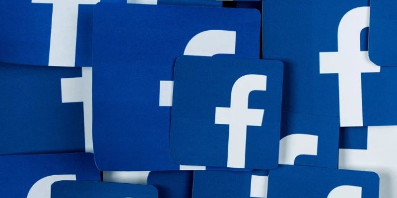 If You Like a Company on Facebook, Can You Sue Later?