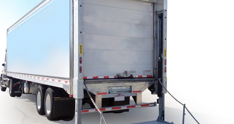 Cline Trailer Repair | Liftgate Specialist, Liftgate Parts